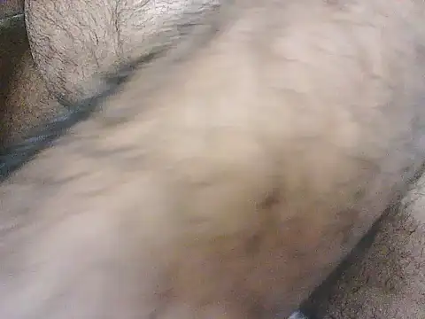 blue roy online show from 12-22-25, 05:43