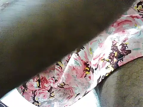 blue roy online show from 01-08-26, 04:42