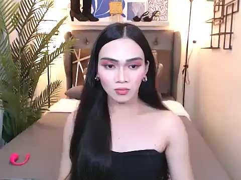 Snapshot of SluttyAmalia chatting on 11-27-25, 07:16 SluttyAmalia online show from 11-27-25, 07:16