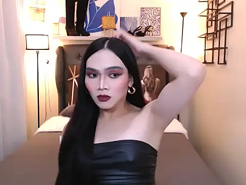 Snapshot of SluttyAmalia chatting on 11-28-25, 02:31 SluttyAmalia online show from 11-28-25, 02:31