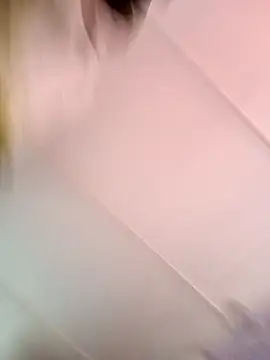 Bjklljy online show from 04-04-26, 03:31