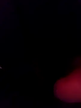 Bjklljy online show from 04-11-26, 08:29