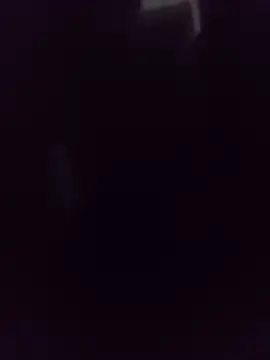 Snapshot of Bjklljy chatting on 06-13-26, 08:56 Bjklljy online show from 06-13-26, 08:56