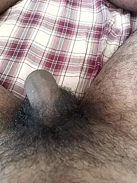 tamilbbc1 online show from 11-26-25, 05:52