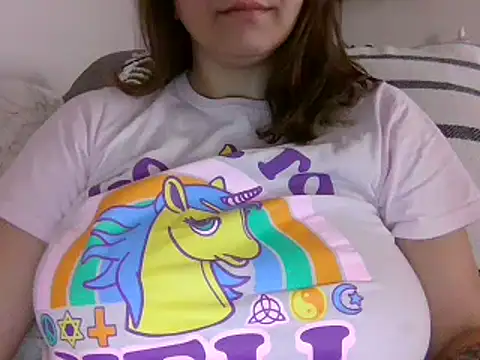 xxxluana online show from 11-27-25, 11:34