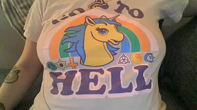 xxxluana online show from 01-31-26, 10:52