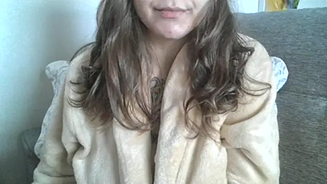 xxxluana online show from 07-14-26, 07:19