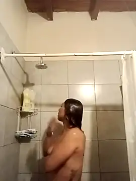 cata bronw online show from 11-19-25, 05:29