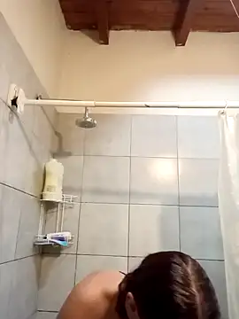 cata bronw online show from 11-19-25, 07:25