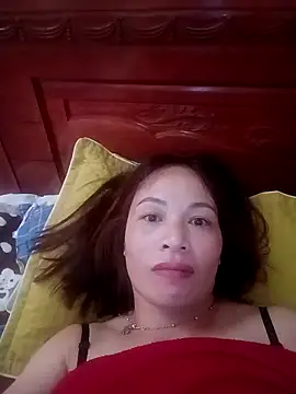 Stella-456 online show from 11-26-25, 01:28