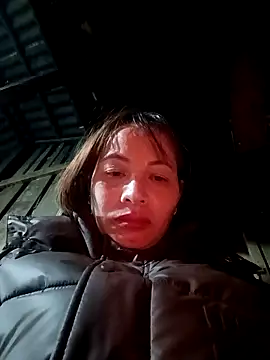 Stella-456 online show from 11-29-25, 12:41