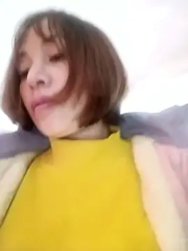 Stella-456 online show from 12-14-25, 03:56