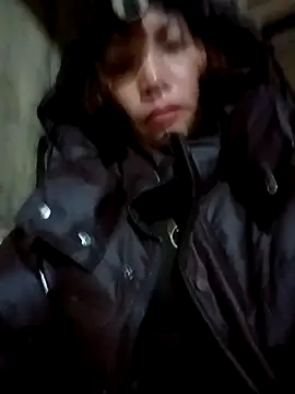 Stella-456 online show from 12-17-25, 06:36