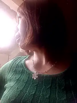 Stella-456 online show from 01-16-26, 03:32