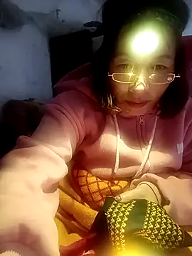 Stella-456 online show from 02-02-26, 06:34