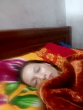 Stella-456 online show from 03-01-26, 07:16