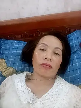 Stella-456 online show from 03-05-26, 05:31