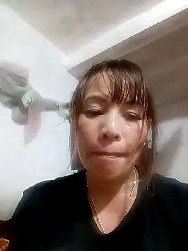 Stella-456 online show from 03-24-26, 06:46