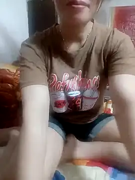 Stella-456 online show from 04-14-26, 07:14