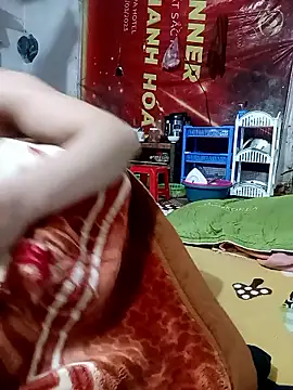 Stella-456 online show from 05-03-26, 12:05