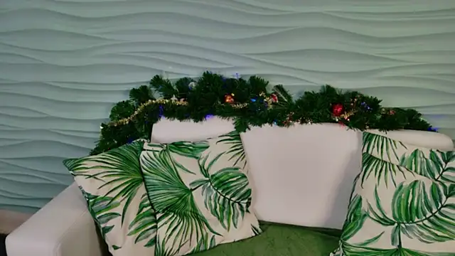 BigTitsLady- online show from 01-13-26, 10:26