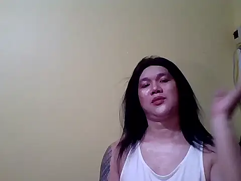 LoveCockxxx online show from 11-22-25, 03:00