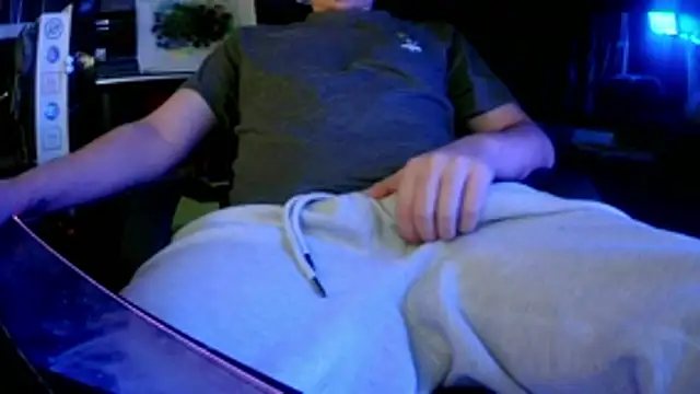 Bowerboi online show from 12-18-25, 07:14