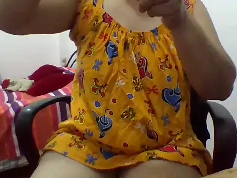 Snapshot of TricksySL chatting on 03-29-26, 04:29 TricksySL online show from 03-29-26, 04:29