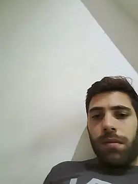 Snapshot of gostosobranquinho chatting on 11-19-25, 05:51 gostosobranquinho online show from 11-19-25, 05:51