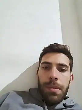 Snapshot of gostosobranquinho chatting on 11-20-25, 05:40 gostosobranquinho online show from 11-20-25, 05:40