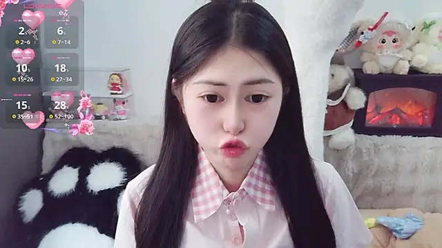 TuTu-077 online show from 04-24-26, 05:21