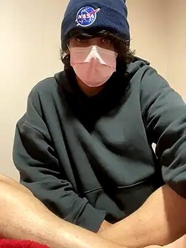 Snapshot of Elllmar999 chatting on 11-19-25, 06:02 Elllmar999 online show from 11-19-25, 06:02