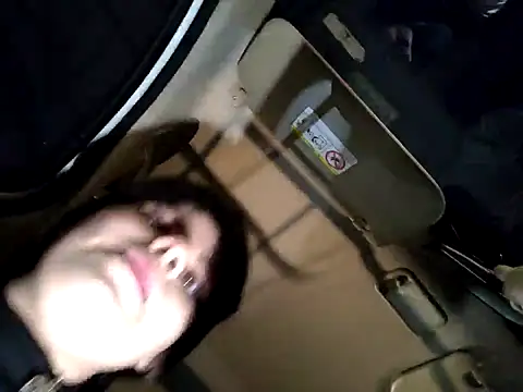 Sex foxys online show from 01-16-26, 12:58