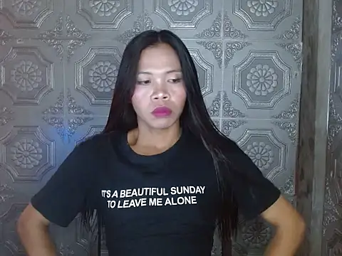 asian reyanxxx online show from 11-29-25, 01:47