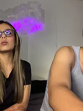 Sharlotte Davin online show from 12-01-25, 03:11