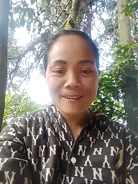 bela-hayes online show from 11-21-25, 06:12