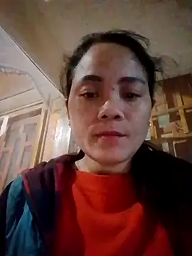 bela-hayes online show from 11-23-25, 12:21