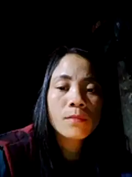 bela-hayes online show from 12-16-25, 01:10