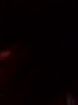 bela-hayes online show from 01-06-26, 01:59