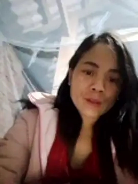 bela-hayes online show from 01-10-26, 09:41