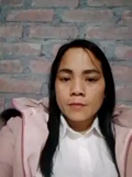 bela-hayes online show from 01-12-26, 02:33