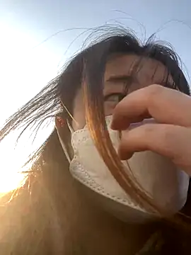 Snapshot of ninibb66 chatting on 11-30-25, 07:23 ninibb66 online show from 11-30-25, 07:23