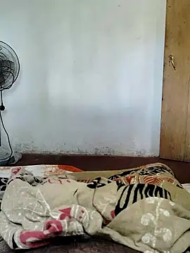 SLLifeAction online show from 01-13-26, 05:13