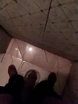 Playboy 139 online show from 11-26-25, 05:47