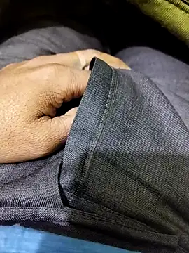 Playboy 139 online show from 12-03-25, 09:07