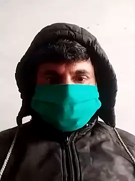 Playboy 139 online show from 12-22-25, 05:37