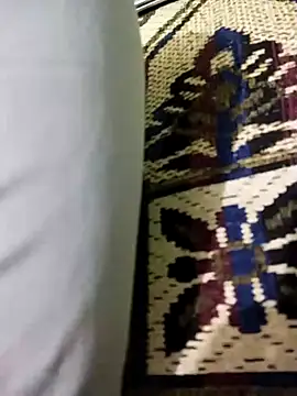 Playboy 139 online show from 02-04-26, 08:31