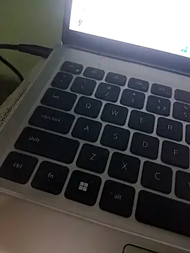 Playboy 139 online show from 02-07-26, 05:11