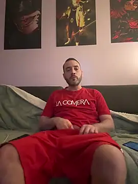 JodaXmagicXdickX online show from 02-27-26, 12:21