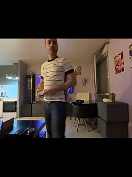 Snapshot of JodaXmagicXdickX chatting on 03-18-26, 11:19 JodaXmagicXdickX online show from 03-18-26, 11:19